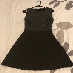 Zara Casual dress - Sz M